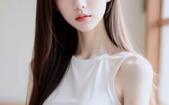 疯狂揉小泬到失禁高潮汗汗视频